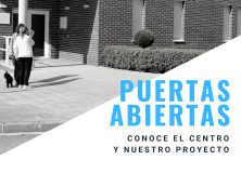 EL NUEVO CENTRO DE DÍA PARA PERSONAS MAYORES DE BERIAIN ORGANIZA UNA JORNADA DE PUERTAS ABIERTAS