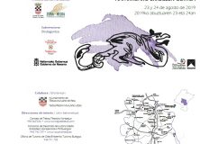 TIEBAS CELEBRA ESTE FIN DE SEMANA SU FIESTA MEDIEVAL