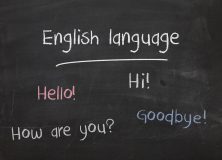 LA FUNDACIÓN SIERRA DE ALAIZ ORGANIZA CURSOS DE INGLÉS EN LA LUDOTECA DE TIEBAS DURANTE EL VERANO