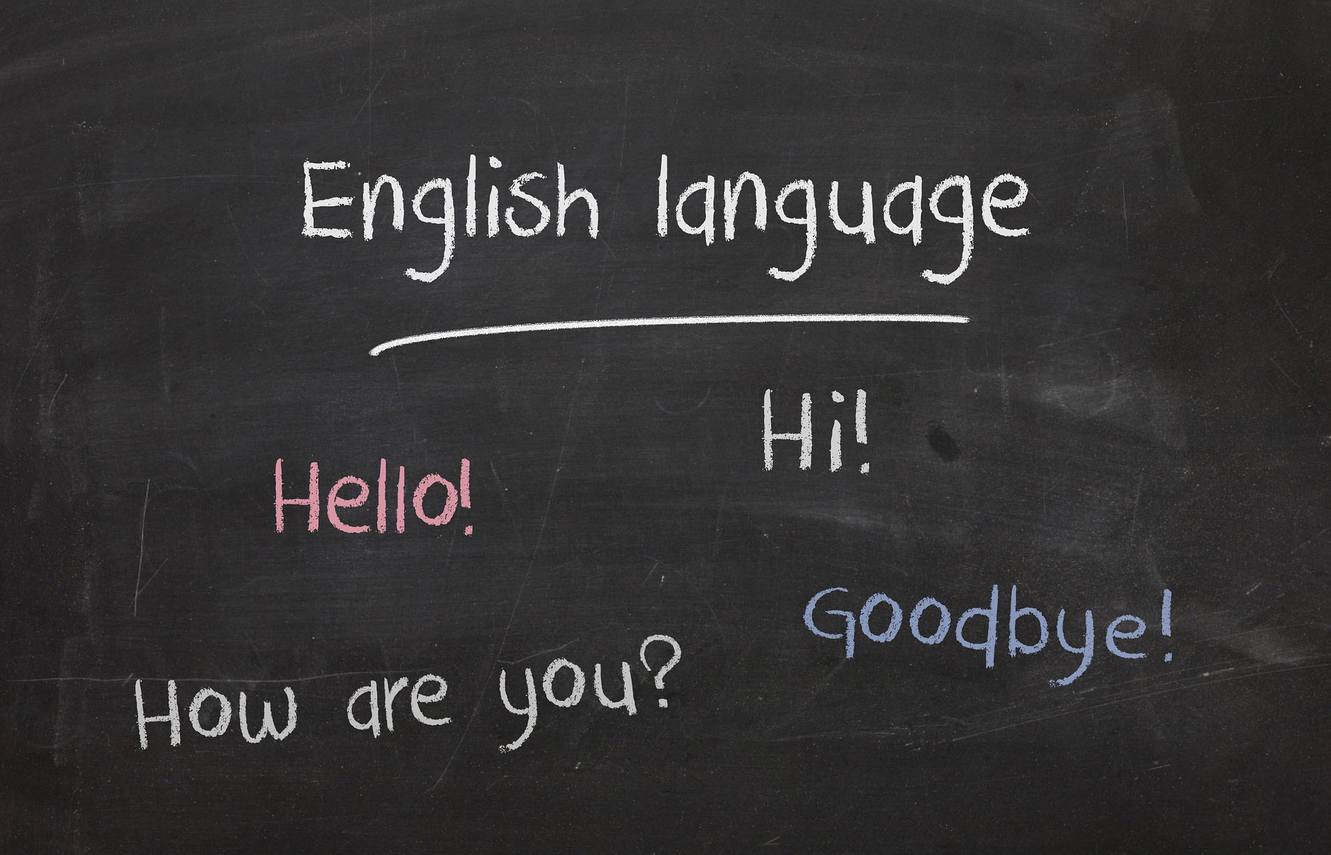LA FUNDACIÓN SIERRA DE ALAIZ ORGANIZA CURSOS DE INGLÉS EN LA LUDOTECA DE TIEBAS DURANTE EL VERANO LA FUNDACIÓN SIERRA DE ALAIZ ORGANIZA CURSOS DE INGLÉS EN LA LUDOTECA DE TIEBAS DURANTE EL VERANO