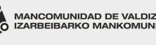 LA MANCOMUNIDAD DE VALDIZARBE BUSCA PEONES