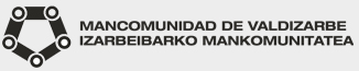 LA MANCOMUNIDAD DE VALDIZARBE BUSCA PEONES