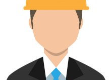 GURÍA PUBLICA UNA OFERTA DE EMPLEO DE ADMINISTRATIVO