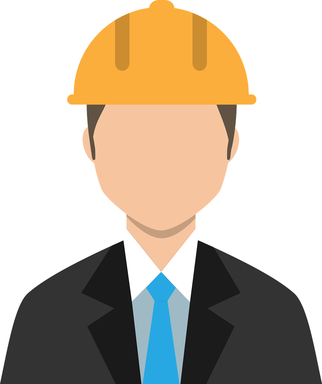 GURÍA PUBLICA UNA OFERTA DE EMPLEO DE ADMINISTRATIVO GURÍA PUBLICA UNA OFERTA DE EMPLEO DE ADMINISTRATIVO
