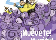 AMPLIO PROGRAMA DE ACTOS CON MOTIVO DEL DÍA INTERNACIONAL PARA LA ELIMINACIÓN DE LA VIOLENCIA CONTRA LAS MUJERES
