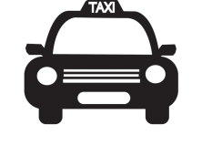 EL AYUNTAMIENTO SOLICITA A LOS VECINOS QUE RELLENEN UNA ENCUESTA PARA CONOCER LA NECESIDAD DE USO DE TAXI