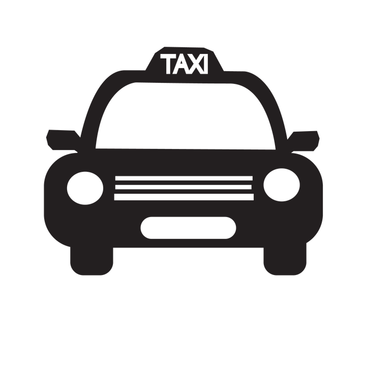 EL AYUNTAMIENTO SOLICITA A LOS VECINOS QUE RELLENEN UNA ENCUESTA PARA CONOCER LA NECESIDAD DE USO DE TAXI