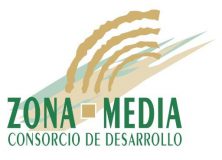 EL CONSORCIO DE DESARROLLO DE ZONA MEDIA BUSCA TÉCNICO EN TURISMO Y COMERCIO
