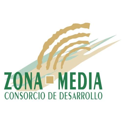 EL CONSORCIO DE DESARROLLO DE ZONA MEDIA BUSCA UN OFICIAL DE TURISMO EL CONSORCIO DE DESARROLLO DE ZONA MEDIA BUSCA UN OFICIAL DE TURISMO