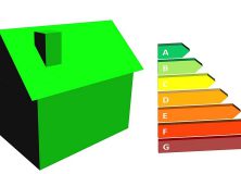 EL CONSORCIO DE ZONA MEDIA OFERTA TALLERES DE EFICIENCIA ENERGÉTICA PARA NEGOCIOS