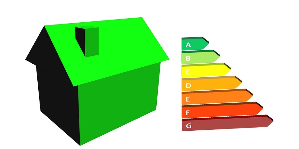 EL CONSORCIO DE ZONA MEDIA OFERTA TALLERES DE EFICIENCIA ENERGÉTICA PARA NEGOCIOS