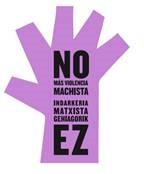 AMPLIO PROGRAMA DE ACTOS EN LA ZONA DE NOAIN CON MOTIVO DEL DÍA INTERNACIONAL DE LAS MUJERES