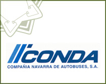 CONDA HACE PÚBLICOS SUS HORARIOS DURANTE EL ESTADO DE ALARMA