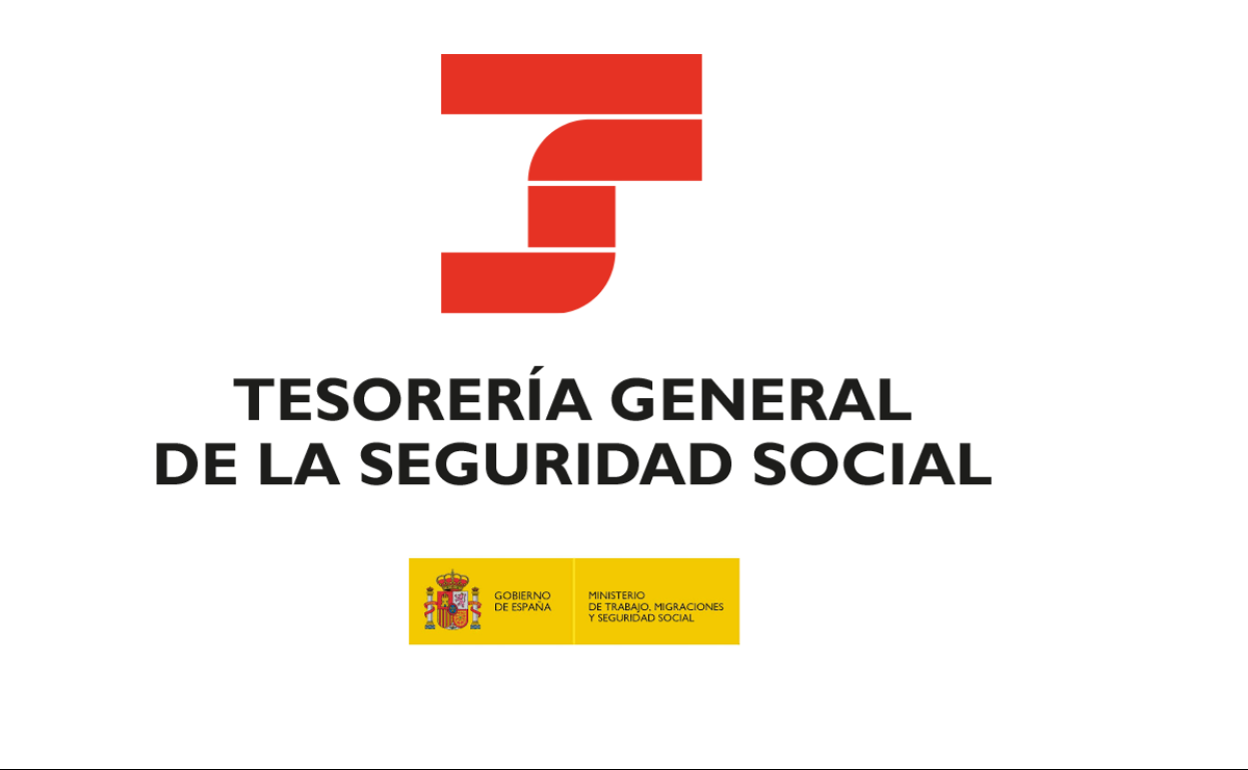 ABIERTO EL PLAZO PARA SOLICITAR LA PRESTACIÓN EXTRAORDINARIA PARA PERSONAS AUTÓNOMAS