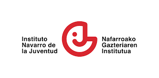 EL INSTITUTO NAVARRO DE JUVENTUD OFERTA VARIOS CURSOS DE FORMACIÓN GRATUITOS