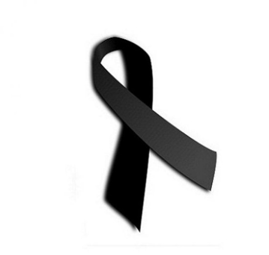 EL GOBIERNO DE NAVARRA LLAMA A LA CIUDADANÍA A GUARDAR TRES MINUTOS DE SILENCIO A LAS 12 HORAS DEL 3 DE MAYO