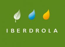 IBERDROLA COMUNICA SENDOS CORTES PROGRAMADOS EL 16 Y 17 DE JUNIO