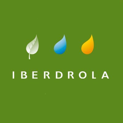 IBERDROLA INFORMA DE UNA INTERRUPCIÓN DE SUMINISTRO EL SÁBADO 1 DE OCTUBRE