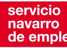EL PRIMER CONTACTO CON EL SERVICIO NAVARRO DE EMPLEO SERÁ POR TELÉFONO O POR INTERNET PARA SOLICITAR CITA