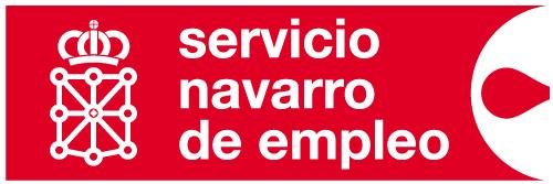 EL PRIMER CONTACTO CON EL SERVICIO NAVARRO DE EMPLEO SERÁ POR TELÉFONO O POR INTERNET PARA SOLICITAR CITA