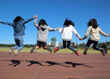 EL INSTITUTO NAVARRO DE LA JUVENTUD OFERTA CURSOS PRESENCIALES GRATUITOS