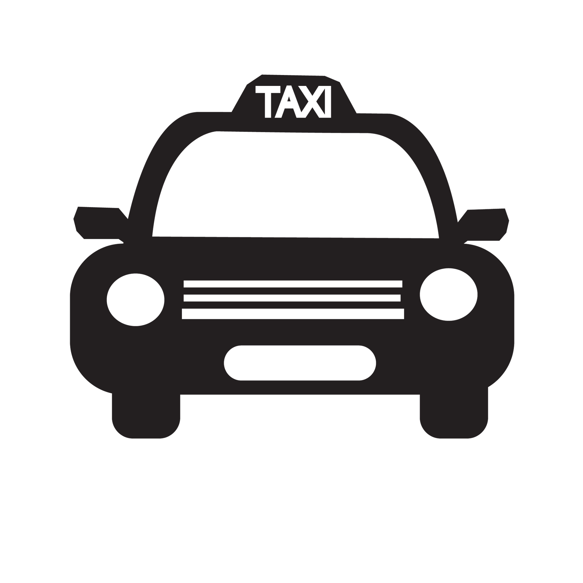 EL SERVICIO DE TAXI A DEMANDA COMENZARÁ EL 13 DE JULIO