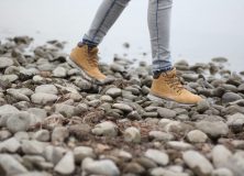 LAS SUBVENCIONES PARA ACTIVIDADES CULTURALES, EDUCATIVAS, DEPORTIVAS, DE IGUALDAD Y DE APOYO A LA JUVENTUD PODRÁN SOLICITARSE HASTA EL 23 DE FEBRERO