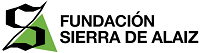 LAS BECAS DE LA FUNDACIÓN SIERRA DE ALAIZ SE PODRÁN SOLICITAR HASTA EL 22 DE JULIO LAS BECAS DE LA FUNDACIÓN SIERRA DE ALAIZ SE PODRÁN SOLICITAR HASTA EL 22 DE JULIO