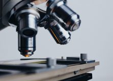 EL PROGRAMA DE PREVENCIÓN DE CÁNCER COLORRECTAL COMENZARÁ PRÓXIMAMENTE EN LA ZONA DE SALUD DE NOAIN