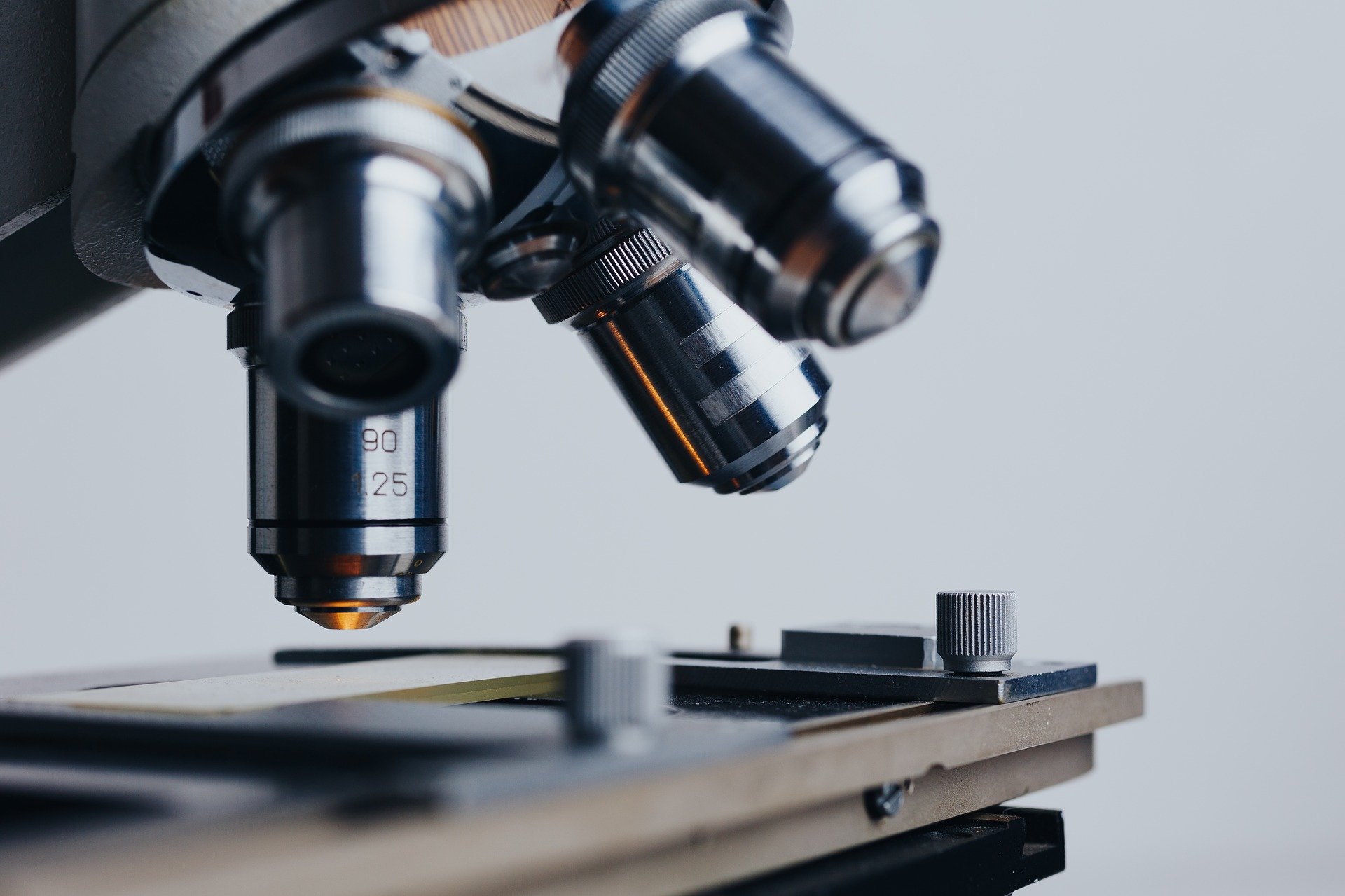 EL PROGRAMA DE PREVENCIÓN DE CÁNCER COLORRECTAL COMENZARÁ PRÓXIMAMENTE EN LA ZONA DE SALUD DE NOAIN