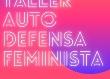 LA SALA DEL CONCEJO DE TIEBAS ACOGERÁ EL 25 DE JUNIO UN TALLER DE AUTO-DEFENSA FEMINISTA