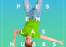 EL CASTILLO DE TIEBAS ACOGERÁ VARIAS ACTUACIONES DEL PROGRAMA ‘CON LOS PIES EN LAS NUBES’