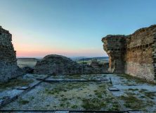 ‘DIARIO DE NAVARRA’ DESTACA EL PATRIMONIO DE TIEBAS-MURUARTE DE RETA