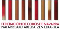 Foto evento