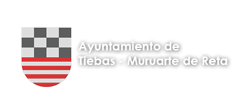 Ayuntamiento de Tiebas-Muruarte de Reta