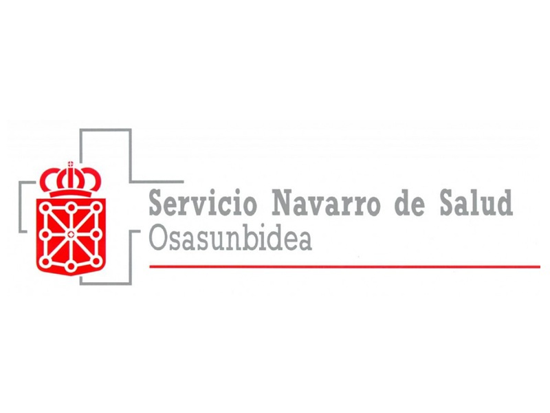 EL CENTRO DE SALUD DE NOAIN PERMANECERÁ CERRADO EL JUEVES 29 DE SEPTIEMBRE