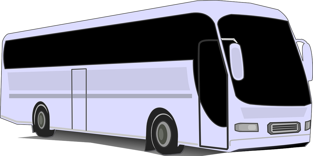 ÚLTIMAS PLAZAS PARA LA OBTENCIÓN DEL PERMISO DE CONDUCIR D1 (AUTOBÚS) + CAP ÚLTIMAS PLAZAS PARA LA OBTENCIÓN DEL PERMISO DE CONDUCIR D1 (AUTOBÚS) + CAP