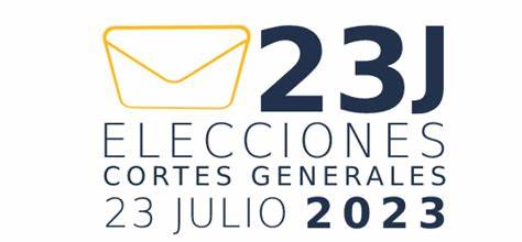 LA CONSULTA DEL CENSO ELECTORAL PODRÁ REALIZARSE DEL 5 AL 12 DE JUNIO LA CONSULTA DEL CENSO ELECTORAL PODRÁ REALIZARSE DEL 5 AL 12 DE JUNIO