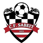 EL CLUB DE FÚTBOL FEMENINO SABEIT PRESENTA LA PRÓXIMA TEMPORADA