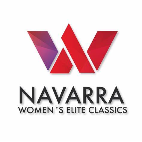 SE RUEGA A LOS VECINOS NO APARCAR EN LAS ZONAS DE PASO DE LA CARRERA WOMEN’S ELITE CLASSIC EL MIÉRCOLES 14 DE MAYO SE RUEGA A LOS VECINOS NO APARCAR EN LAS ZONAS DE PASO DE LA CARRERA WOMEN’S ELITE CLASSIC EL MIÉRCOLES 14 DE MAYO