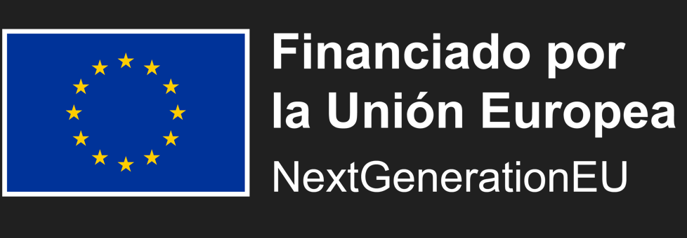 Fondos Next gen